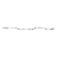 SET PUMP 321CM 20 D 3-Y STERIL ALARIS DEHP FREE 20EA/CA