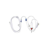 Infusion Set, 26mL Priming Volume