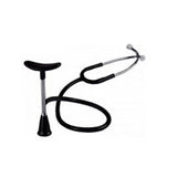 Almedic Ltd. ALM10-2800 Fetal Obstetrical Stethoscope