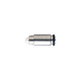 Diagnostic Lamp, Xenon, 2.5V