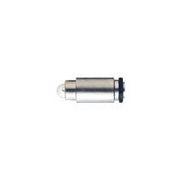 Diagnostic Lamp, Xenon, 2.5V