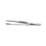 Almedic Ltd. ALM55-2000 THUMB Forcep, L4"