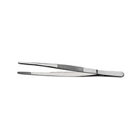 Almedic Ltd. ALM55-2000 THUMB Forcep, L4"