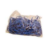 Almedic Ltd. ALM55-6000 Hemostatic Forcep, L12cm