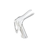 Almedic Ltd. ALM56-1000 Vaginal Speculum, W20mm x L110mm