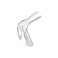 Vaginal Speculum, W20mm x L110mm