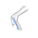 Vaginal Speculum