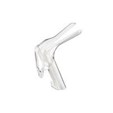 Vaginal Speculum, W30mm x L110mm