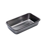 Almedic Ltd. ALM90-2400 Catheter and Instrument Tray, with Corner