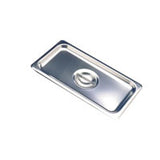 Almedic Ltd. ALM90-3200 Instrument Tray Cover, for 90-3000 and 90-3005