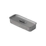 Instrument Tray