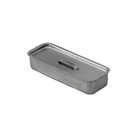 Instrument Tray