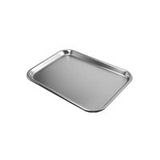 Almedic Ltd. ALM90-3810 Instrument Tray, Flat