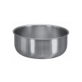 Almedic Ltd. ALM90-5610 Sponge Bowl, Straight Sided Wall