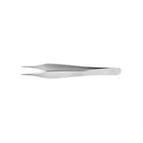 Almedic Ltd. ALMM06-0520 Adson Dressing Forcep, L4.75"