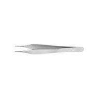 Almedic Ltd. ALMM06-0520 Adson Dressing Forcep, L4.75"