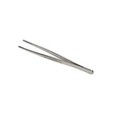 Almedic Ltd. ALMA10-224 HUDSON EWALD Dressing Forcep