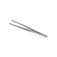 Almedic Ltd. ALMA10-224 HUDSON EWALD Dressing Forcep