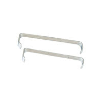 BABY FARABEUF Hand Retractor, L4-3/8"