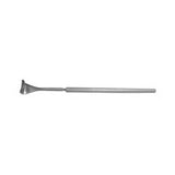 LISTER-BURCH Eyelid Specula, L3-1/4"