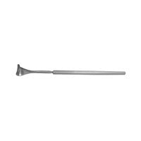 LISTER-BURCH Eyelid Specula, L3-1/4"