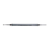 Almedic Ltd. ALMA19-890 DIX Eye Needle and Spud