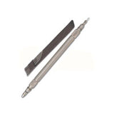 Eye Magnet, with nylon Loop in reversible handle