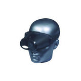 Almedic Ltd. ALMA2-140 BERGER Binocular Loupe