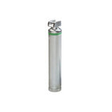Laryngoscope Battery Handle