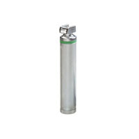 Laryngoscope Battery Handle