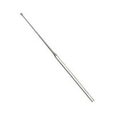BUCK Ear Salpingeal Curette, Sharp
