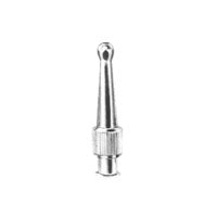 Almedic Ltd. ALMA20-636 Ear Syringe Tip, Fistula