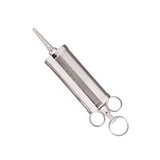 Ear Syringe, Premium Grade