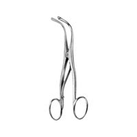Pinza Anatomica Per Chirurgia - 14 Cm - Gima 26705 - Foto 8