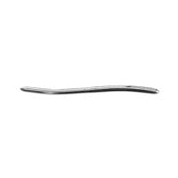 Almedic Ltd. ALMA36-272 HEGAR Uterine Dilator
