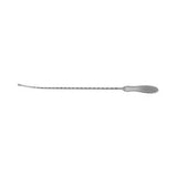 SIMPSON Uterine Sound, L12-1/2"