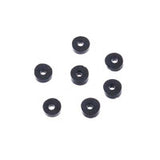 Almedic Ltd. ALMA39-286 McGivney Ligator O-Ring