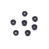 Almedic Ltd. ALMA39-286 McGivney Ligator O-Ring