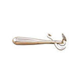 Finger Ring Cutter