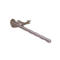 Almedic Ltd. ALMA4-182 Finger Ring Cutter, with blade protector