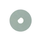 Almedic Ltd. ALMA4-184 Circular Saw, For Finger Ring Cutter