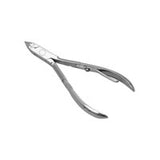 Nail Nipper, Single Spring, L4-1/4"