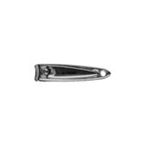 Nail Nipper, Barrel Spring, Medium, L4-1/2"