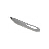 Scalpel Blade, Non-Sterile