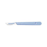 Safety Scalpel, Sterile