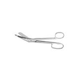 Almedic Ltd. ALMA7-104 Lister Bandage Scissor, L5.5"