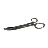 Almedic Ltd. ALMA7-132 ESMARCH Plaster Shear, L8"