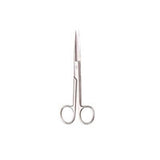 Almedic Ltd. ALMA8-110 Operating Scissor, Straight