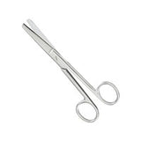 Almedic Ltd. ALMA8-108 Operating Scissor