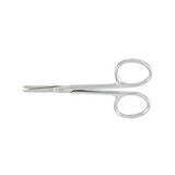 Spencer Stitch Scissor, L3.5" Straight